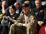 80 лет Победе